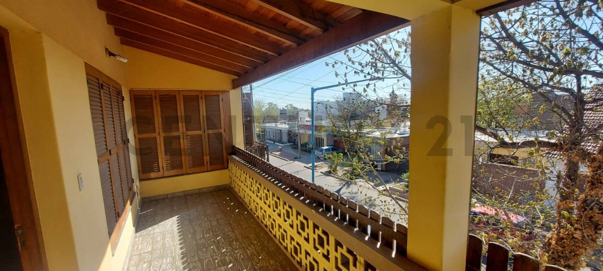 Casa en Venta en Godoy Cruz, Mendoza