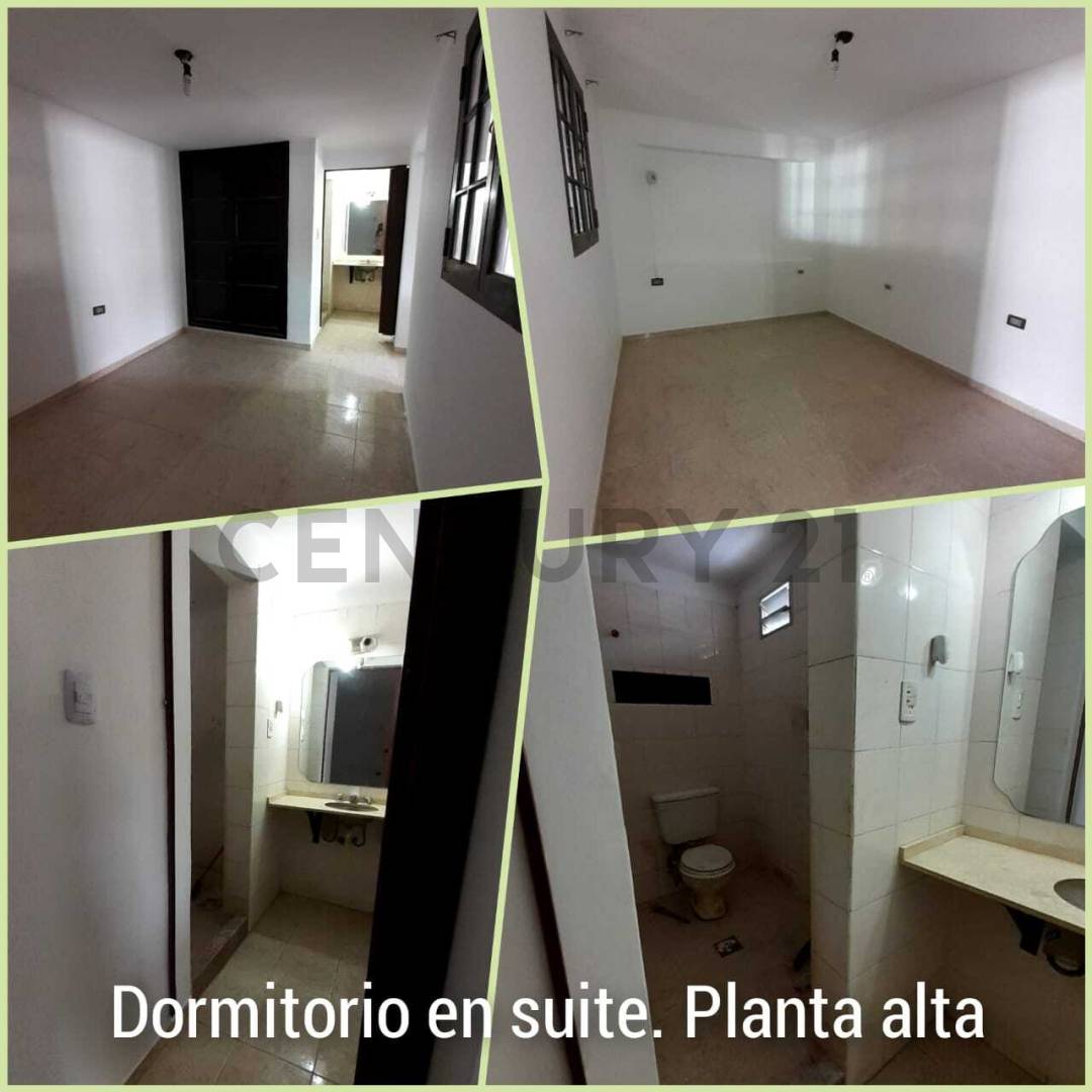 Casa en Venta en Capital, San Juan
