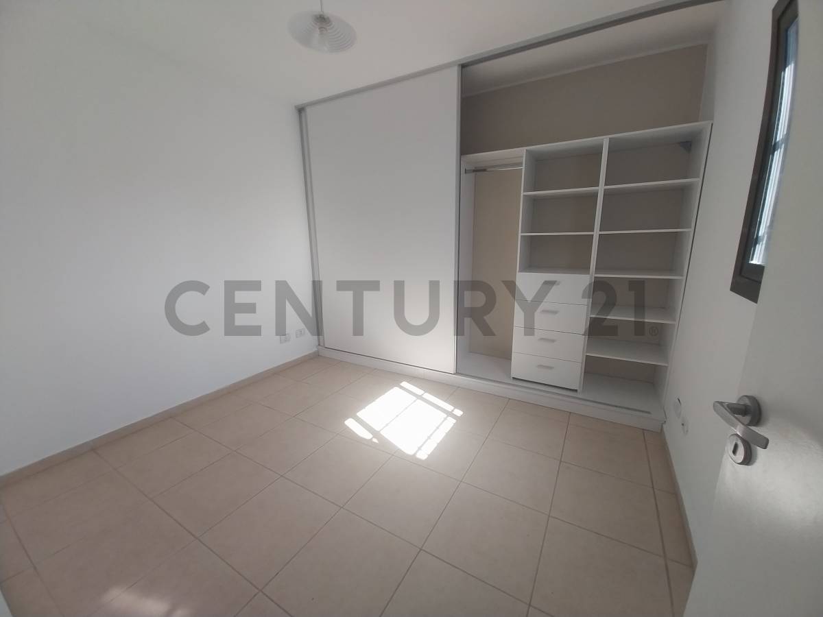 Departamento en Venta en Capital, Mendoza