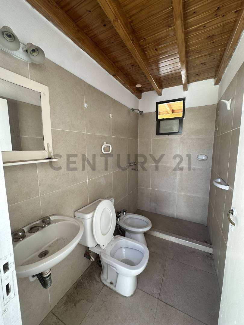 Casa en Venta en Las Heras, Mendoza