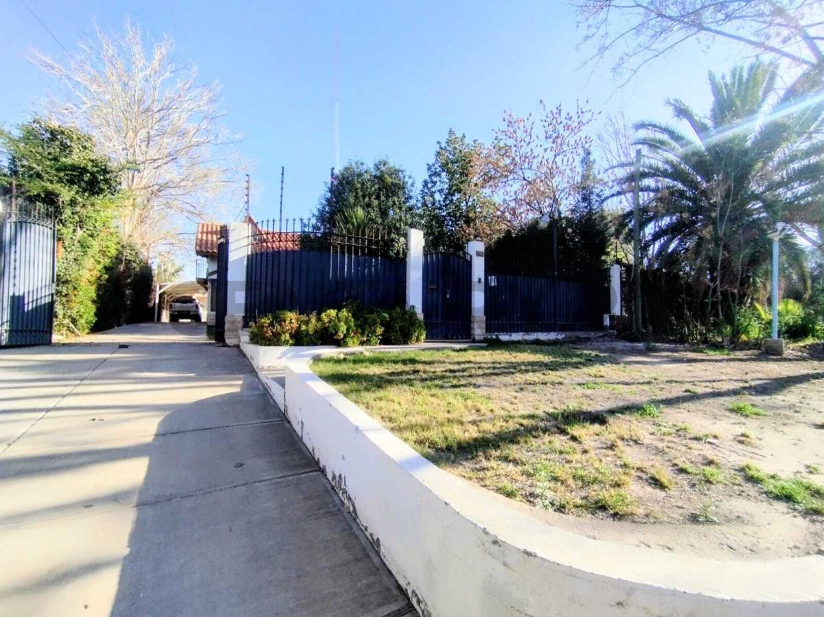 Casa en Venta en Guaymallen, Mendoza