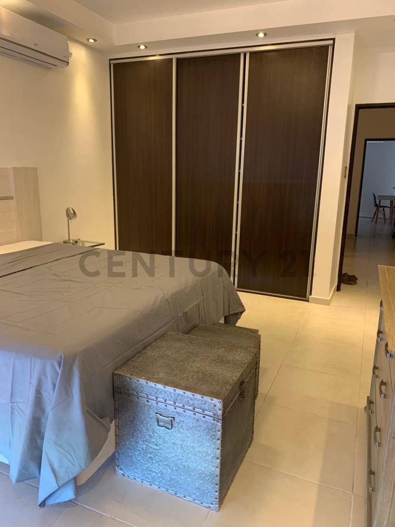 Casa en Alquiler en Rivadavia, San Juan