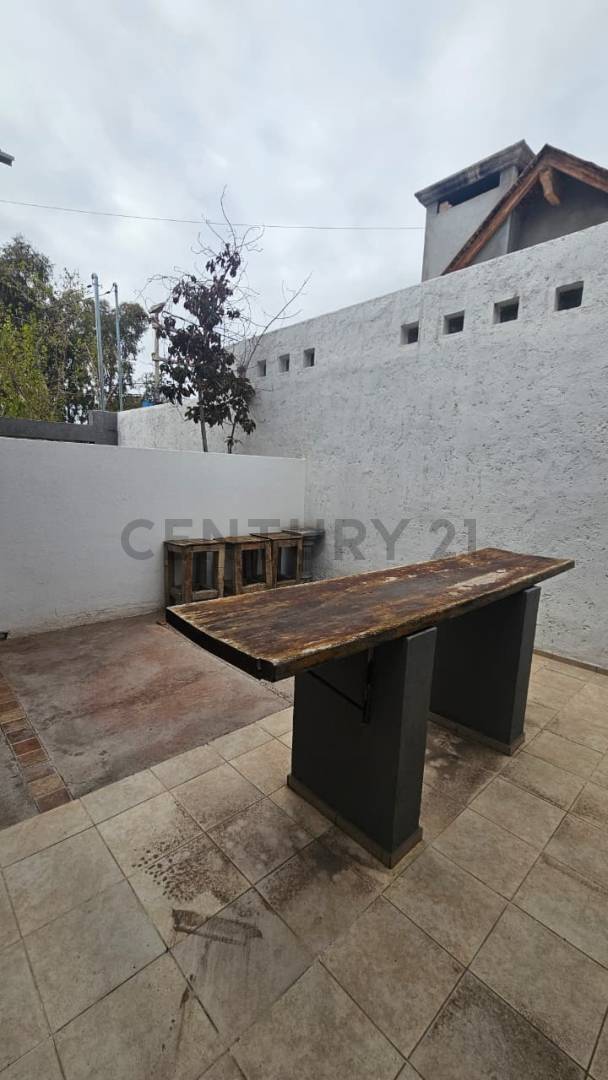 Departamento en Venta en Maipu, Mendoza