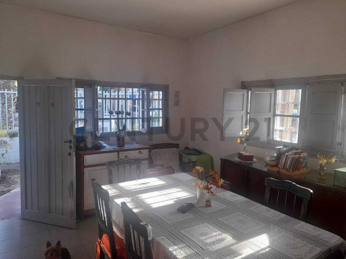 Casa en Venta en Capital, Mendoza