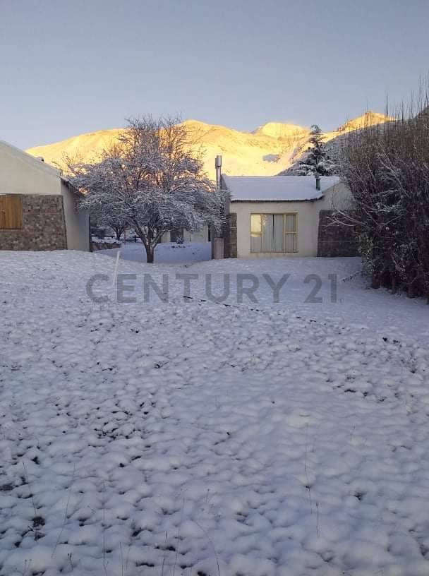 Oficina en Venta en Lujan de Cuyo, Mendoza