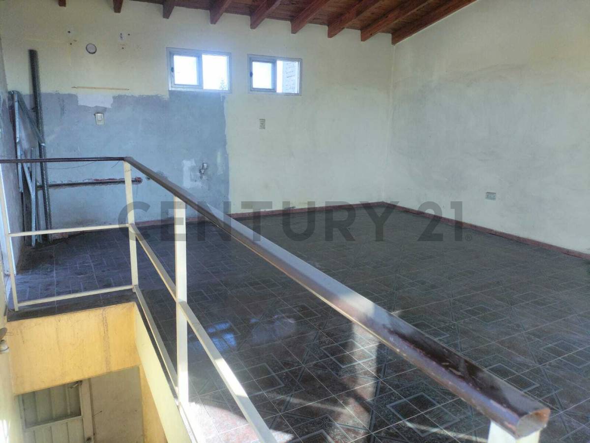 Casa en Venta en Guaymallen, Mendoza