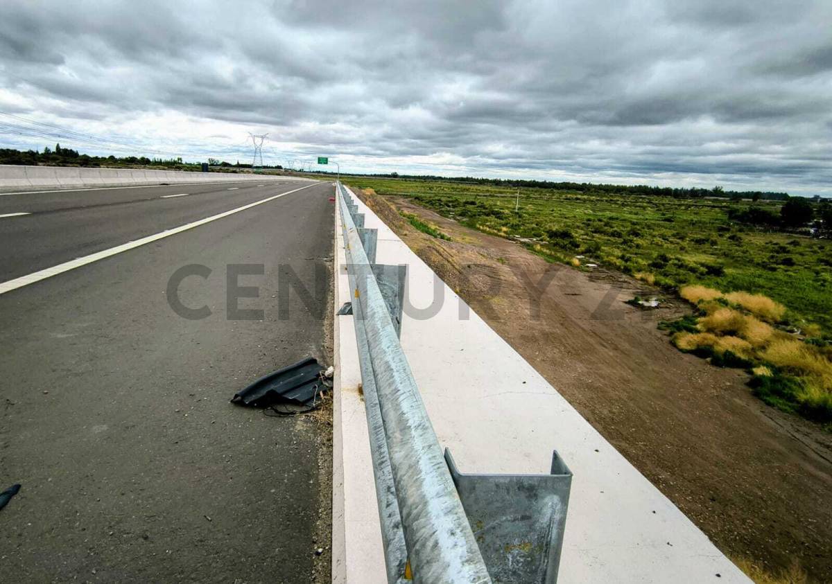 Terreno en Venta en Maipu, Mendoza