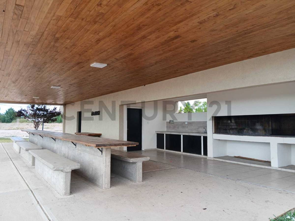 Terreno en Venta en Maipu, Mendoza