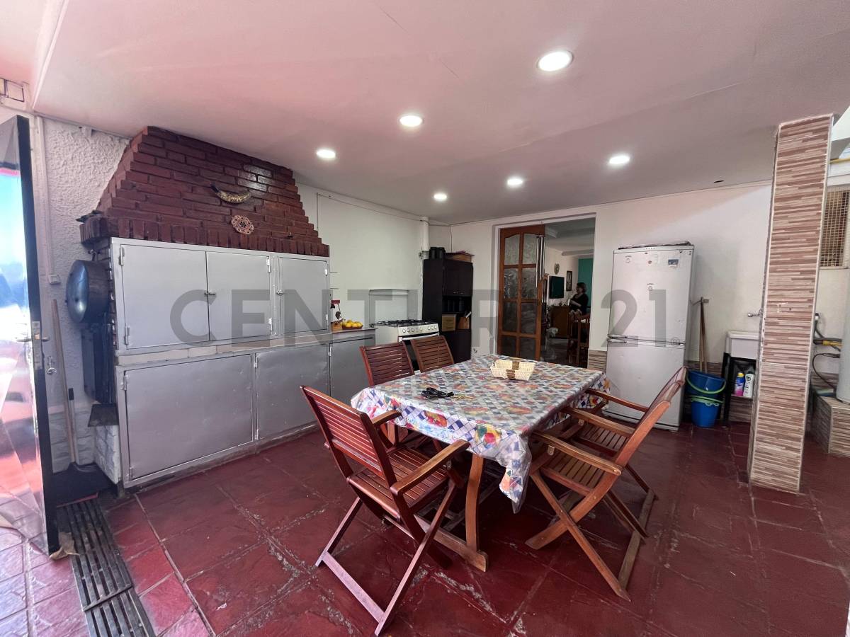 Casa en Venta en Las Heras, Mendoza