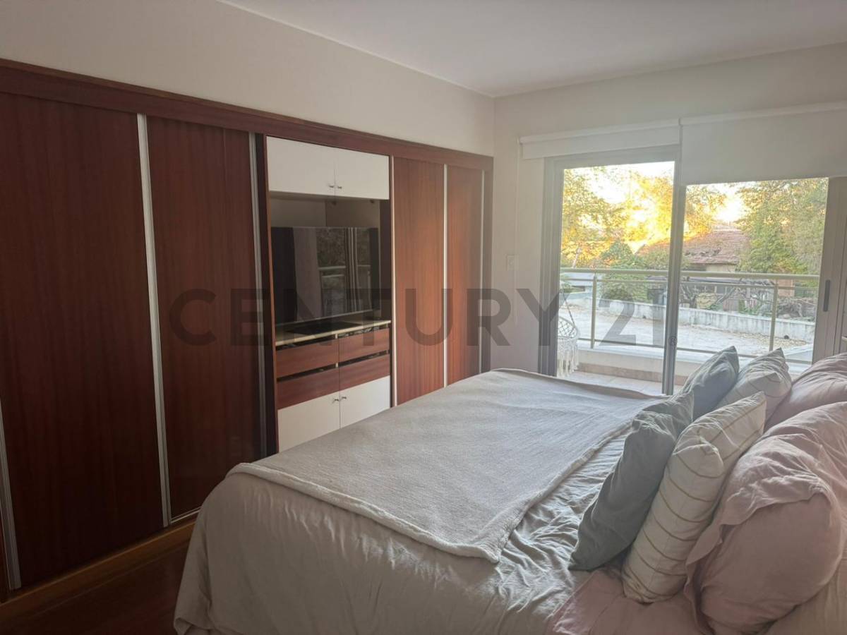 Departamento en Venta en Godoy Cruz, Mendoza