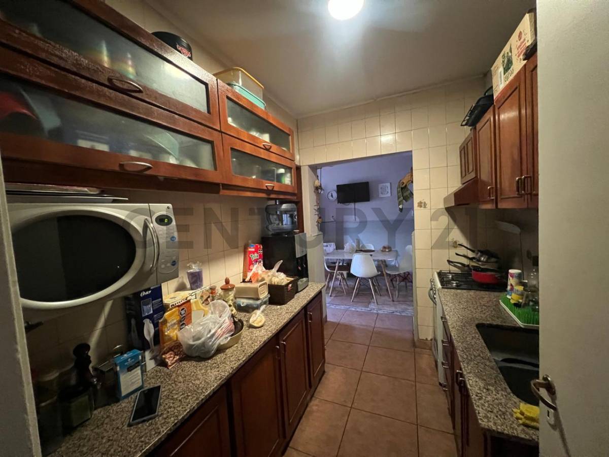 Casa en Venta en Guaymallen, Mendoza