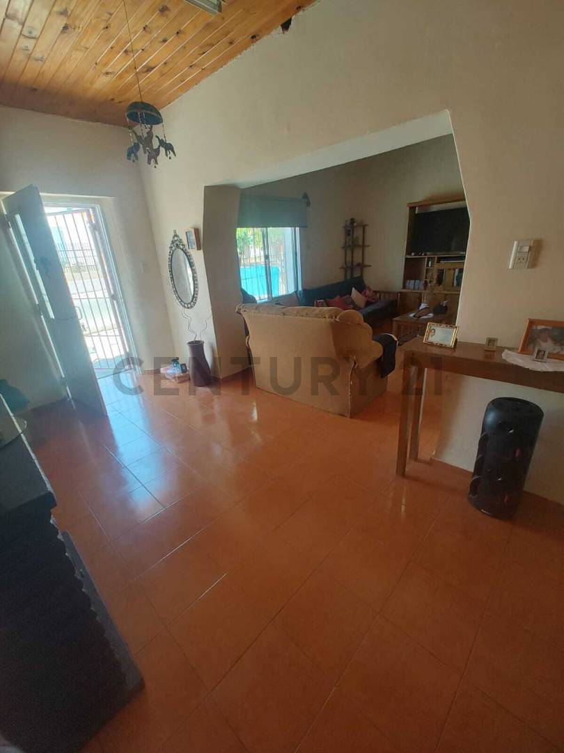 Casa en Venta en Maipu, Mendoza