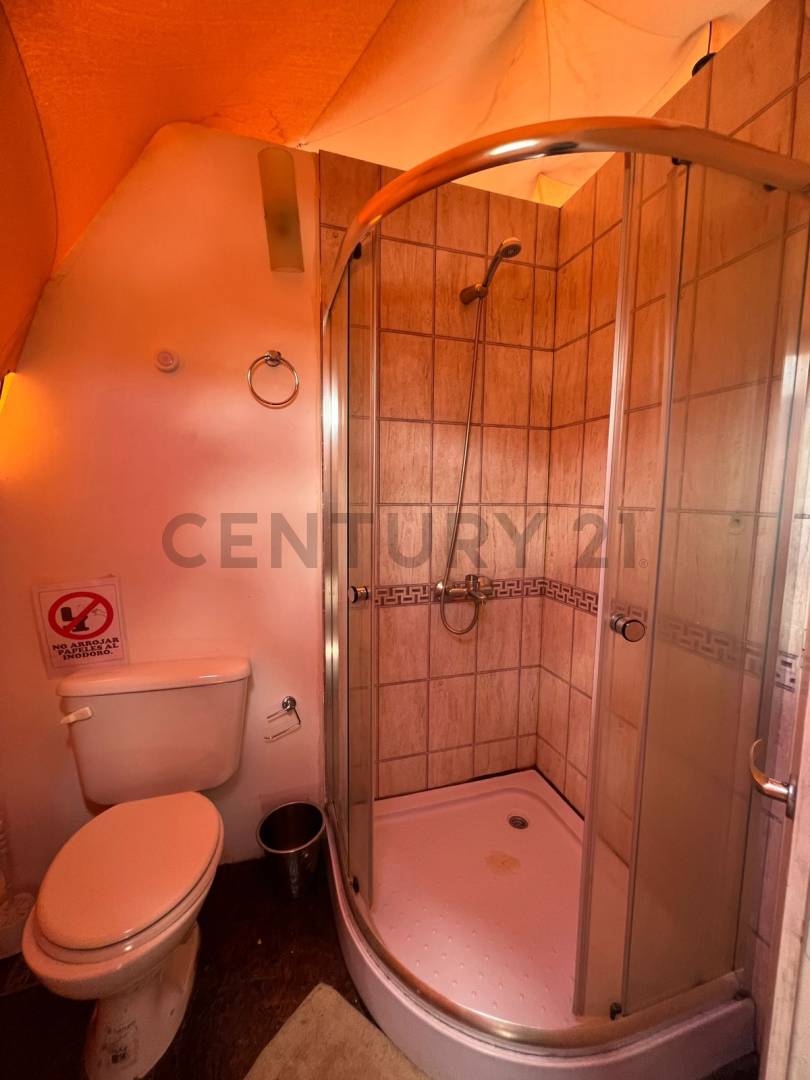 Cabaña en Venta en Lujan de Cuyo, Mendoza