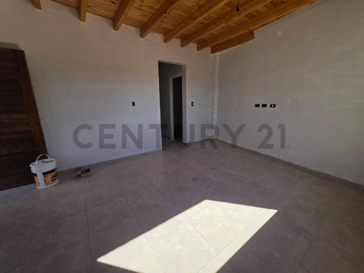 Departamento en Venta en Lujan de Cuyo, Mendoza