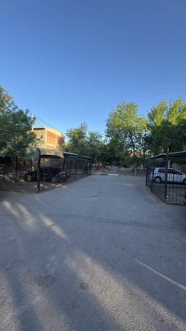 Departamento en Venta en Guaymallen, Mendoza