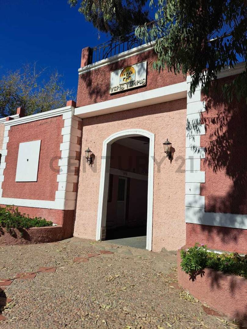 Local Comercial en Venta en Guaymallen, Mendoza