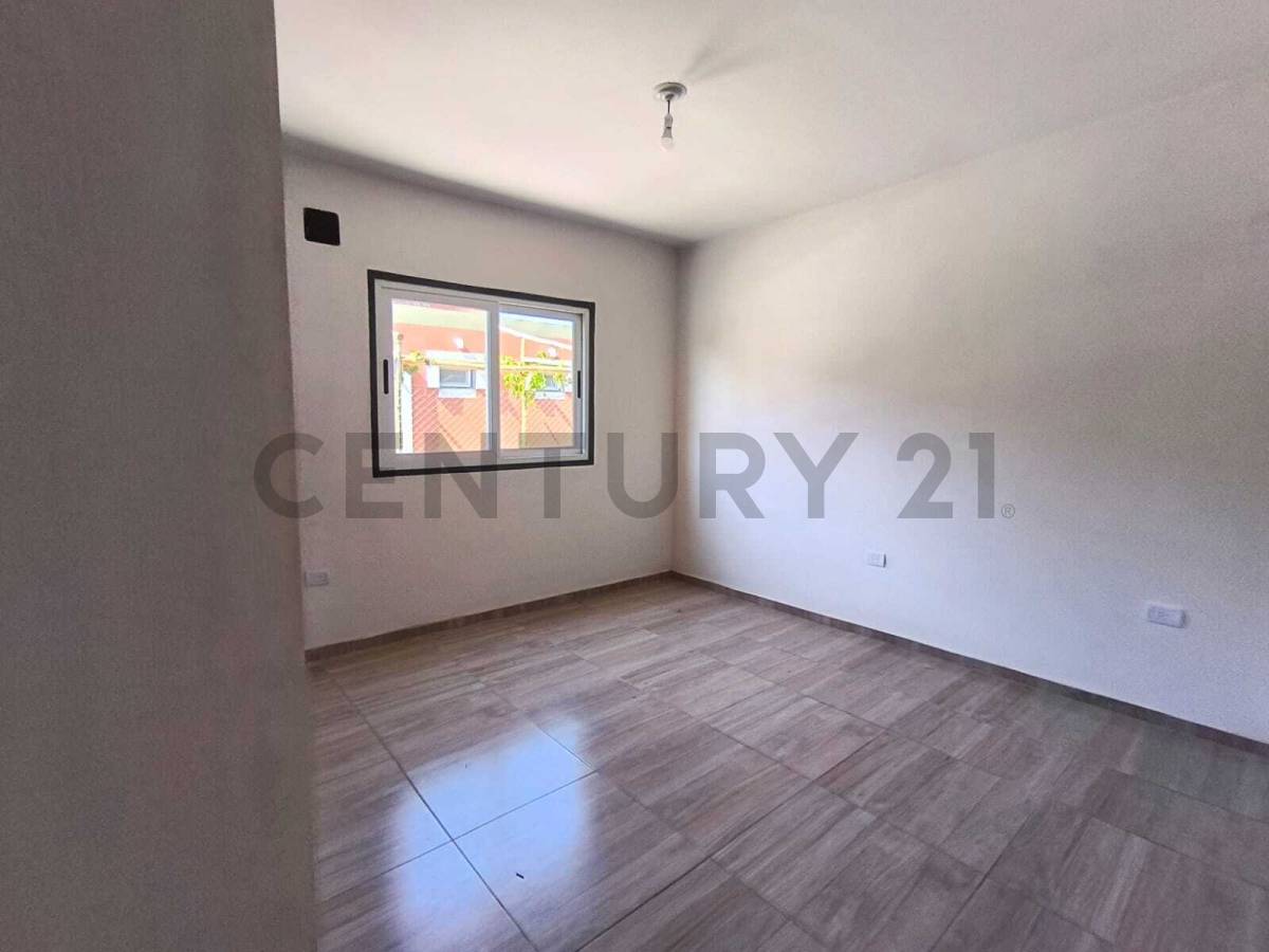 Casa en Venta en Villa Santa Lucia, San Juan