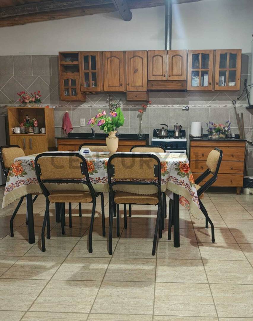 Casa en Venta en Guaymallen, Mendoza