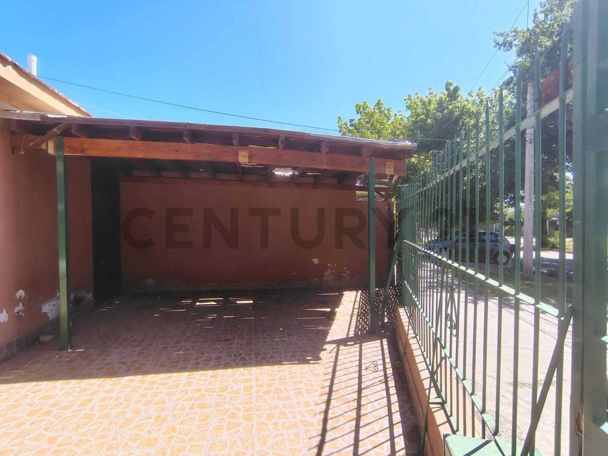 Casa en Venta en Godoy Cruz, Mendoza