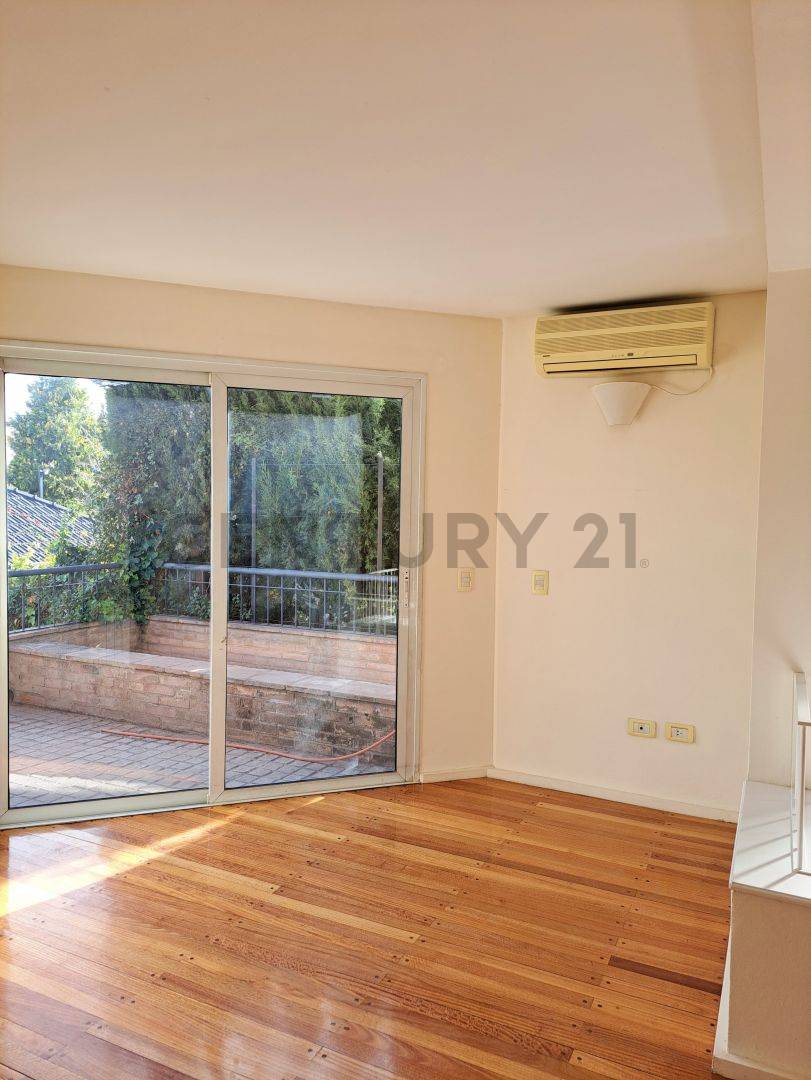 Casa en Alquiler en Godoy Cruz, Mendoza