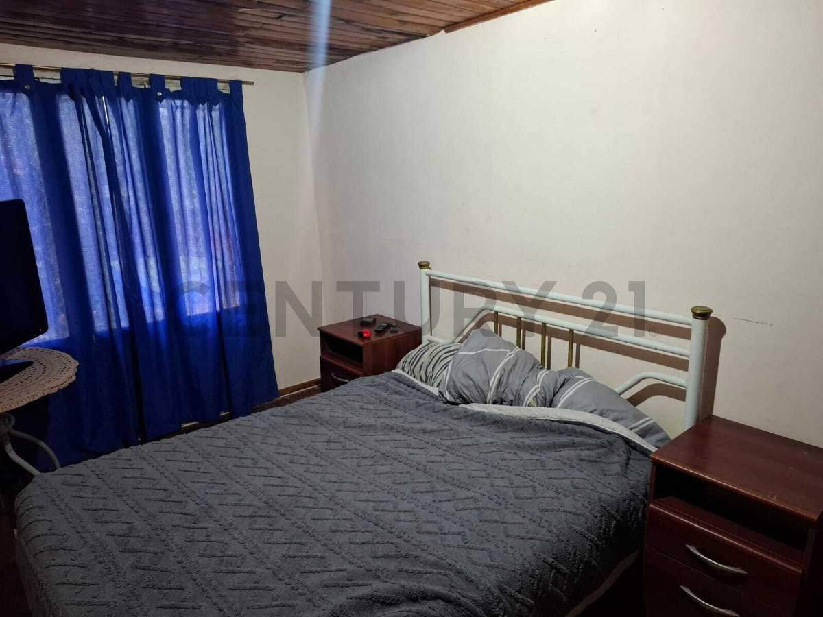 Departamento en Venta en Guaymallen, Mendoza