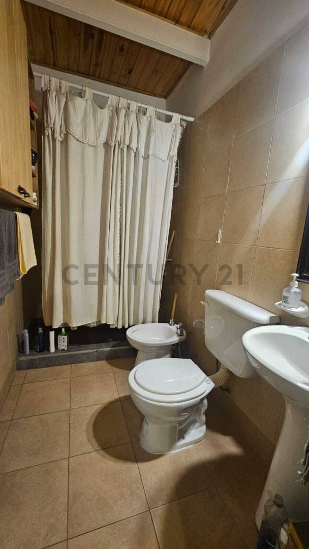 Casa en Alquiler en Maipu, Mendoza