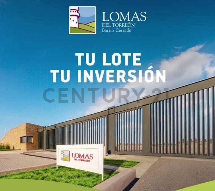 Terreno en Venta en Maipu, Mendoza