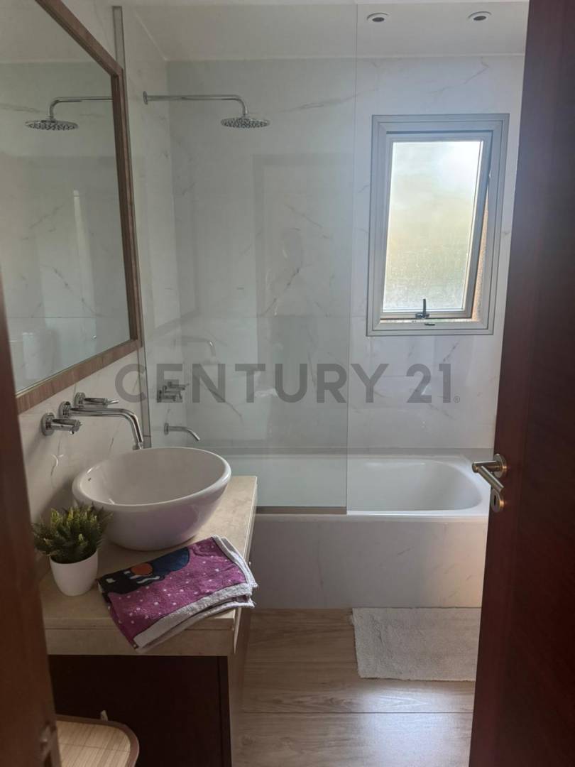 Departamento en Venta en Godoy Cruz, Mendoza