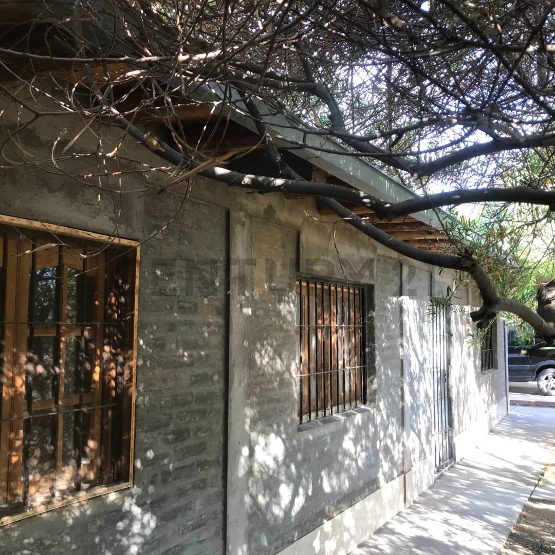 Casa en Venta en Las Heras, Mendoza