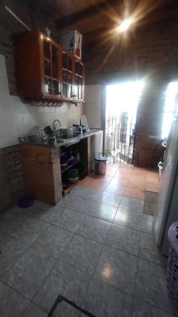 Casa en Venta en Las Heras, Mendoza
