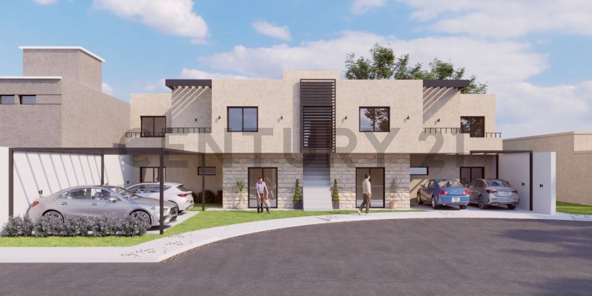 Departamento en Venta en Godoy Cruz, Mendoza