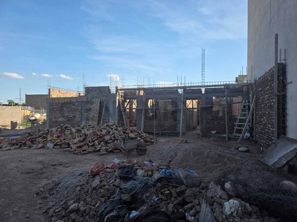 Departamento en Venta en Lujan de Cuyo, Mendoza