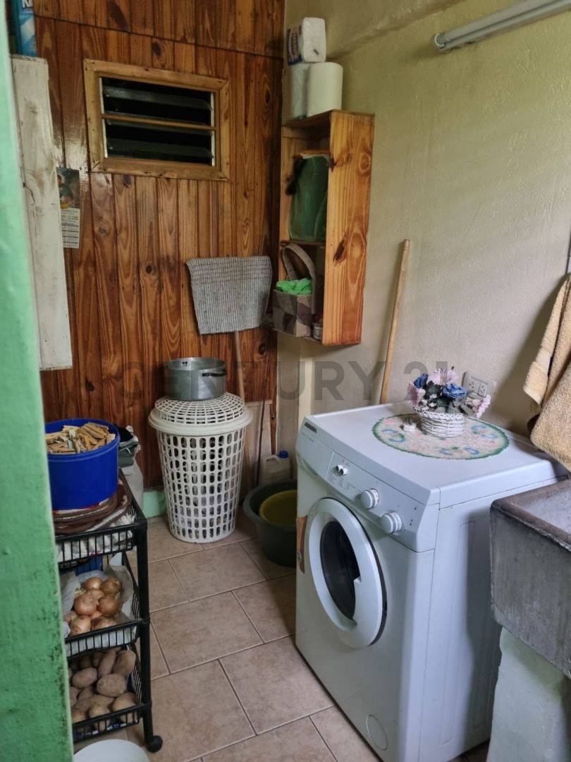 Casa en Venta en San Rafael, Mendoza