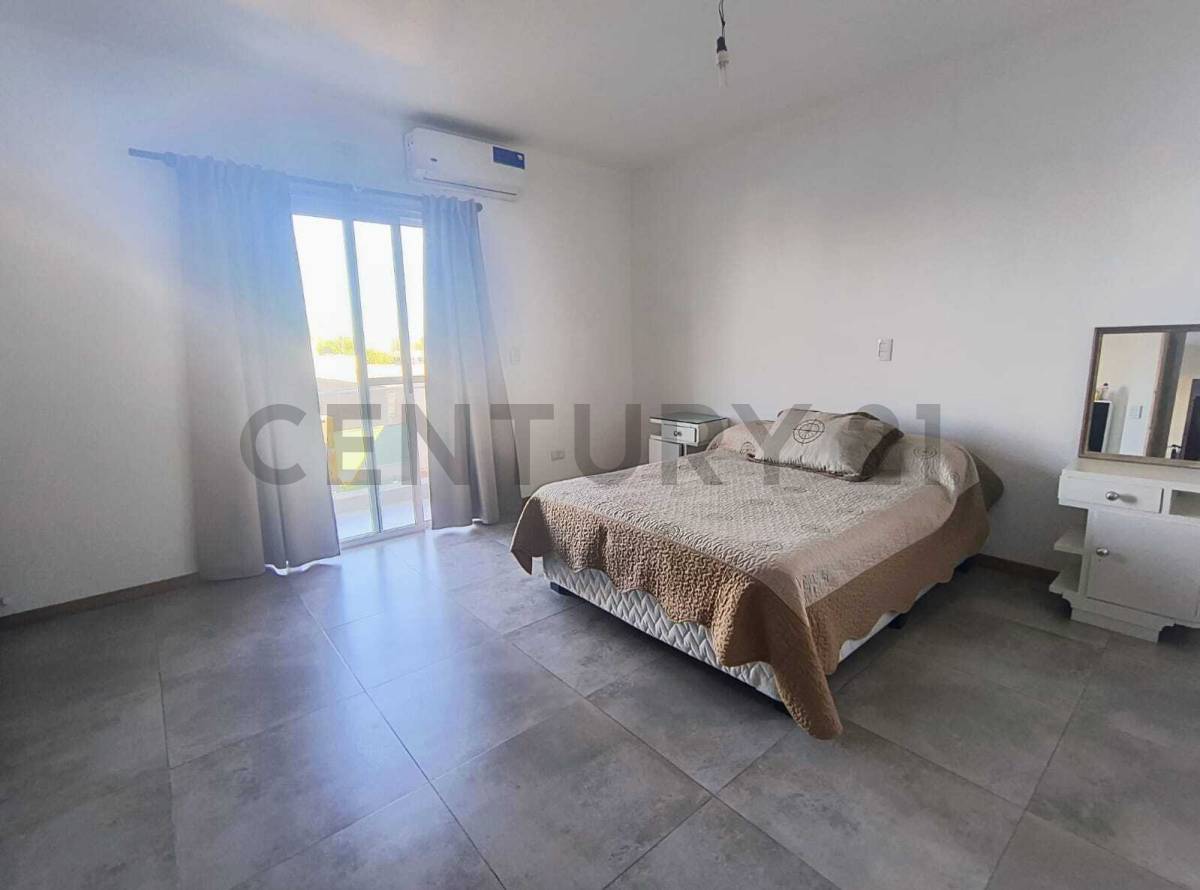 Casa en Venta en Maipu, Mendoza