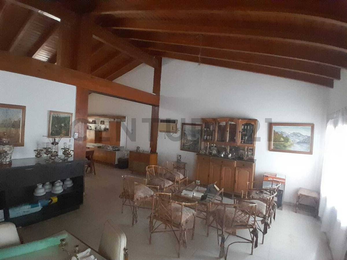 Oficina en Venta en Chimbas, San Juan