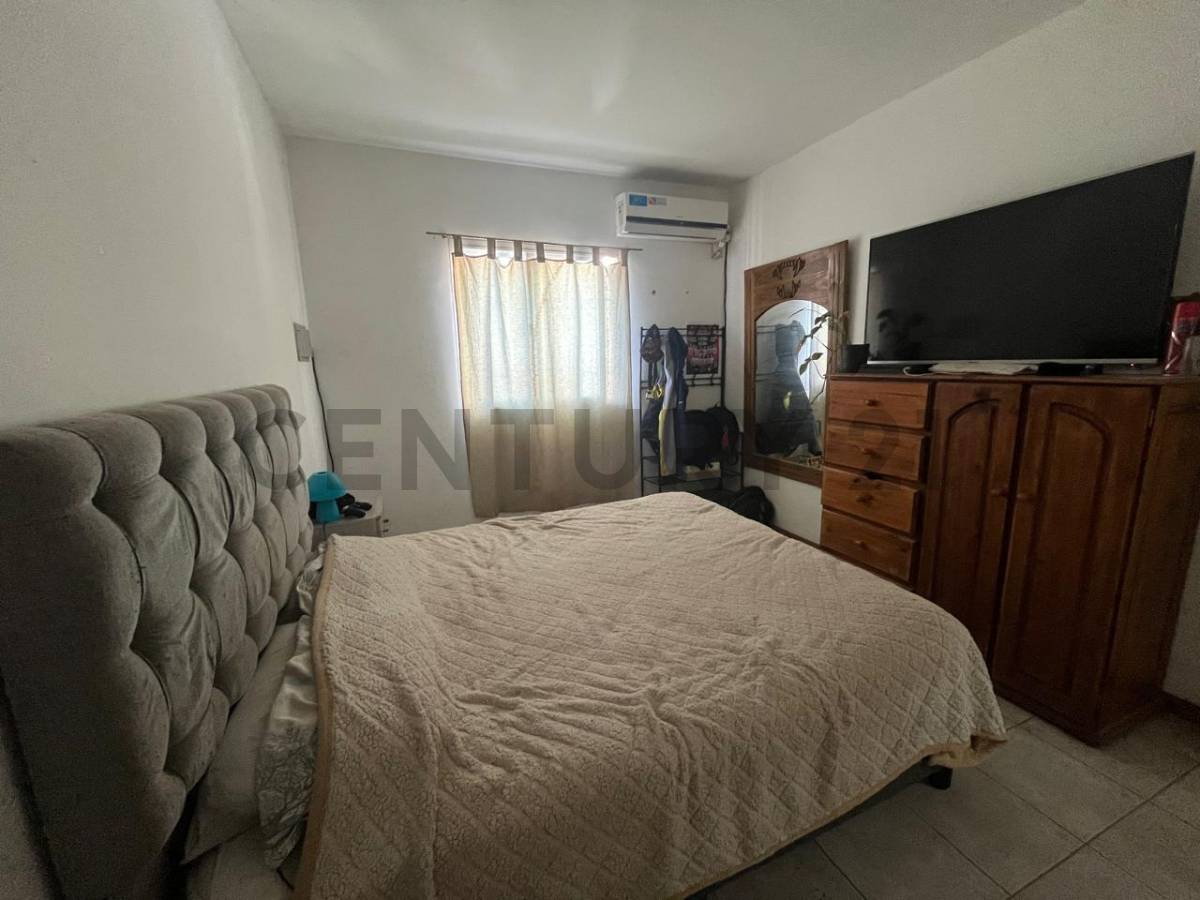 Casa en Venta en Rawson, San Juan