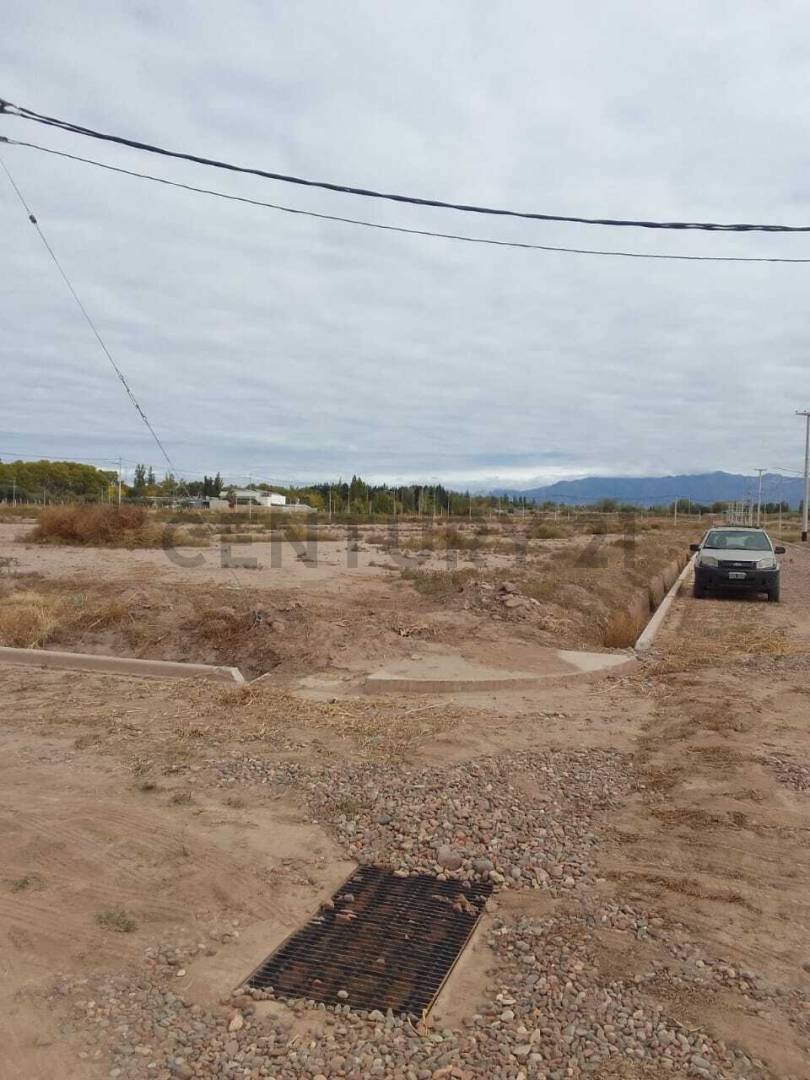 Oficina en Venta en Maipu, Mendoza