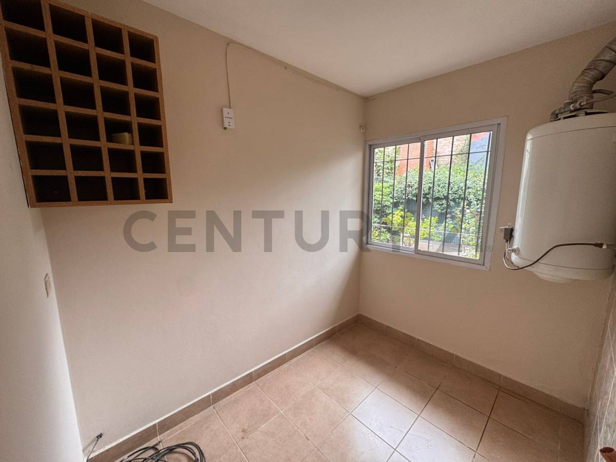 Departamento en Alquiler en Guaymallen, Mendoza