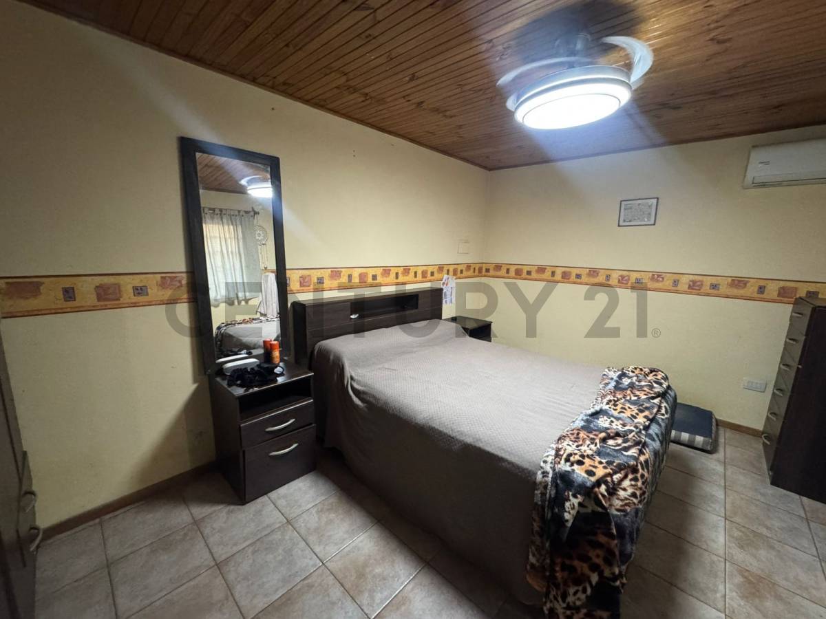 Casa en Venta en Maipu, Mendoza