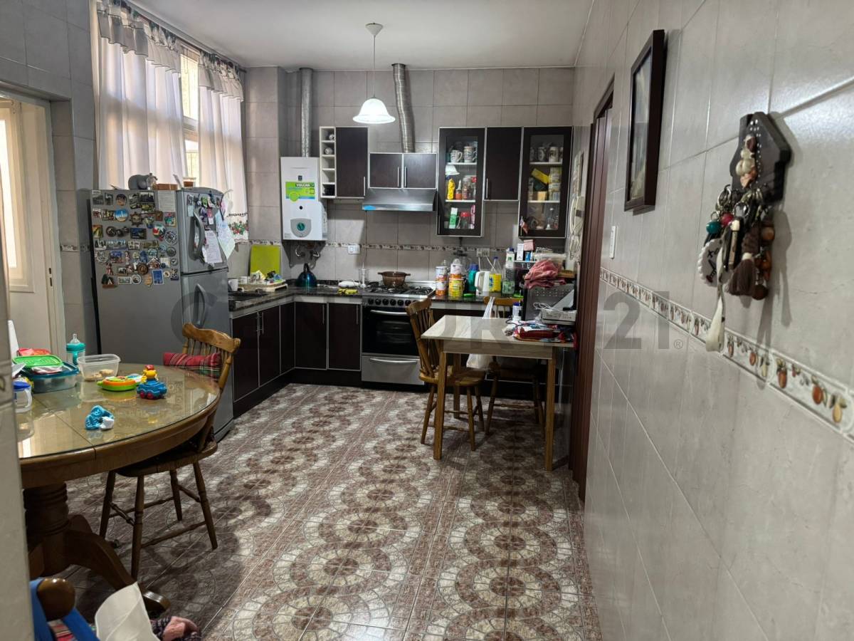 Departamento en Venta en Guaymallen, Mendoza