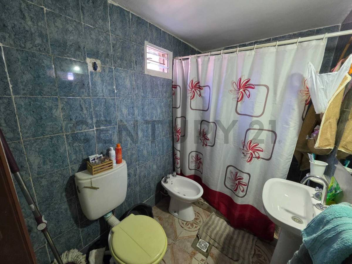 Departamento en Venta en Las Heras, Mendoza