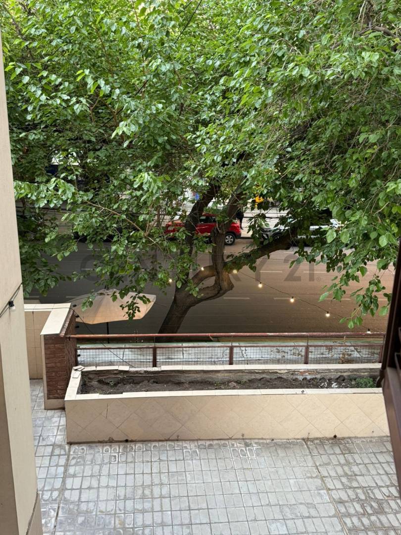 Departamento en Venta en Capital, Mendoza