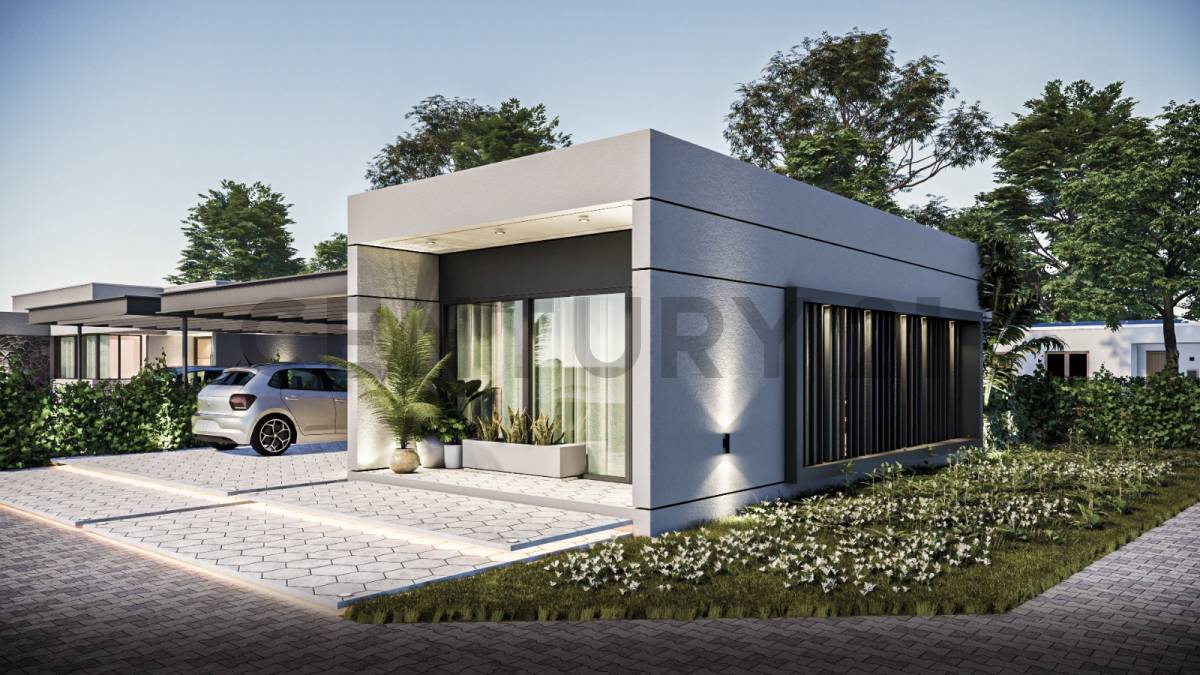 Casa en Venta en Maipu, Mendoza