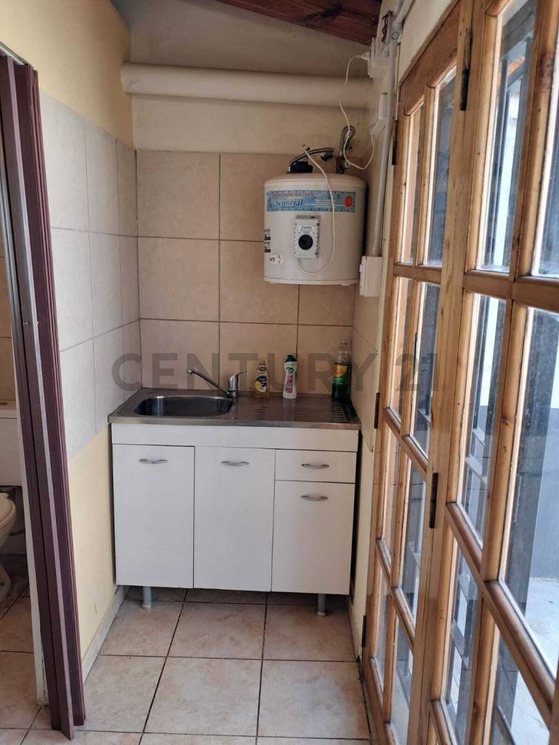 Casa en Venta en Guaymallen, Mendoza
