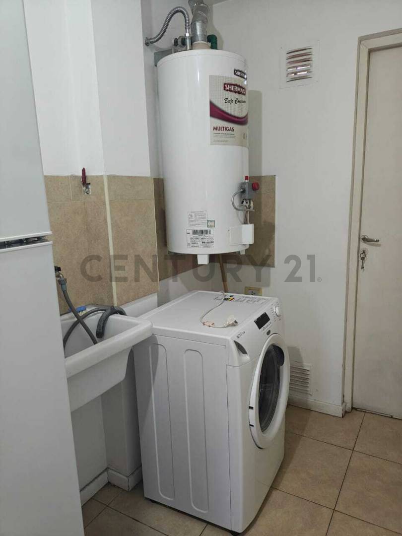 Departamento en Alquiler en Guaymallen, Mendoza