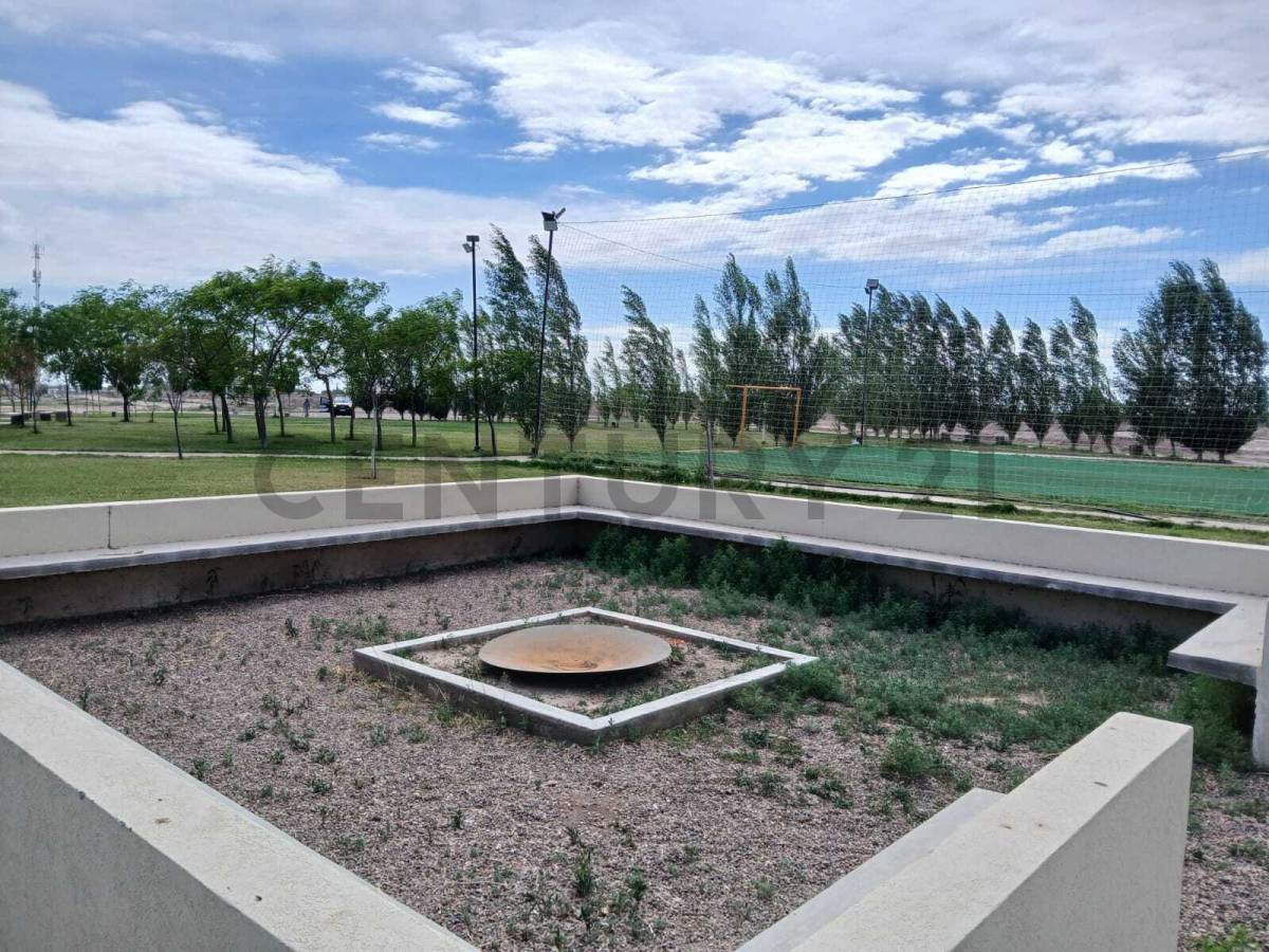 Terreno en Venta en Maipu, Mendoza