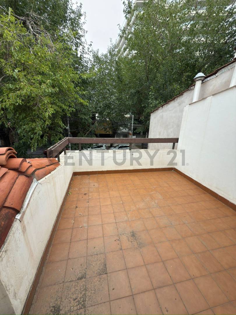 Casa en Venta en Godoy Cruz, Mendoza