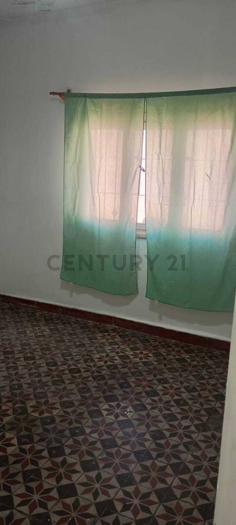 Casa en Alquiler en Las Heras, Mendoza