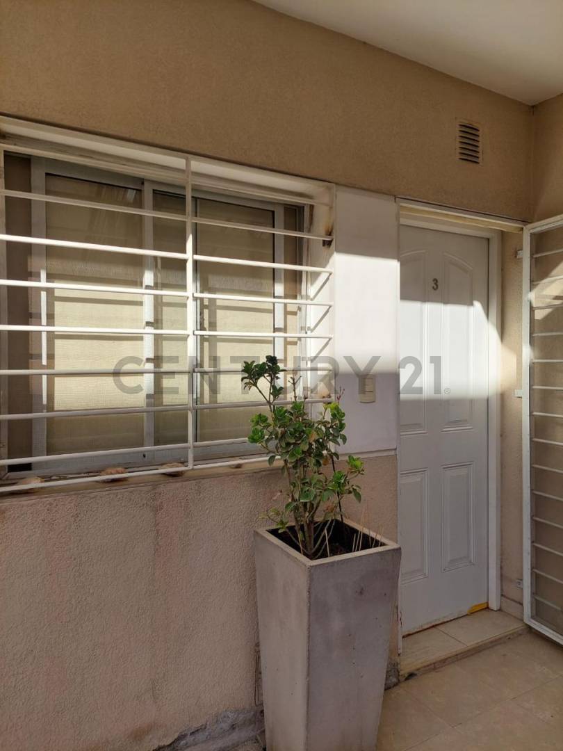 Departamento en Venta en Capital, San Juan