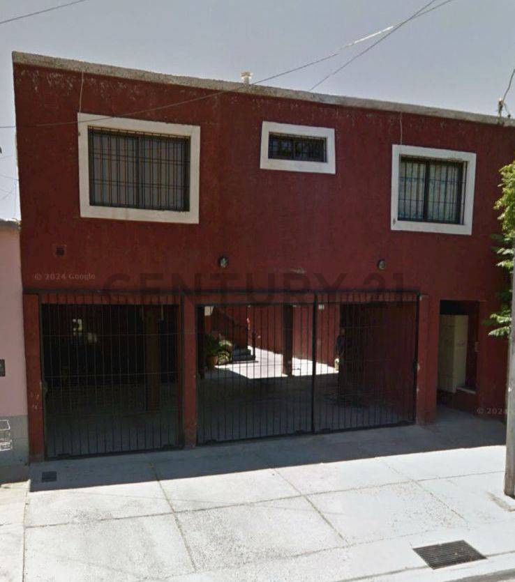 Departamento en Venta en Guaymallen, Mendoza